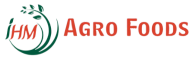 IHM Agro Foods Logo