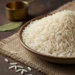 Basmati Rice