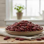 Rajma Red
