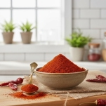 Red Chilli Powder
